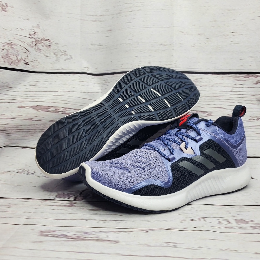 ADIDAS Edgebounce Women's Running Size 10.5